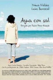 Salted Water 2005 on netflix