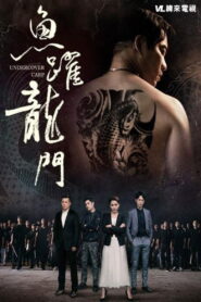魚躍龍門 2019 on netflix