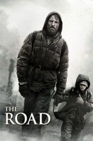 The Road 2009 on netflix