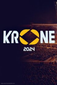 Krone 2024 2024 on netflix