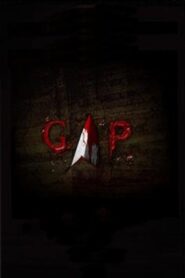 Gap 2008 on netflix