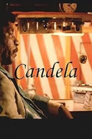 Candela 1999 on netflix