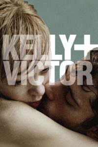 Kelly + Victor 2012 on netflix