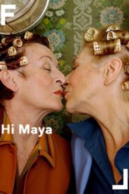 Hi Maya 2004 on netflix
