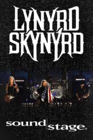 Lynyrd Skynyrd: Soundstage 2010 on netflix