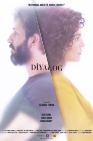 Dialogue 2021 on netflix