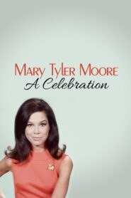 Mary Tyler Moore: A Celebration 2015 on netflix