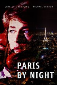 Paris by Night 1989 on netflix