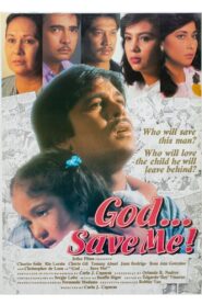 God… Save Me! 1985 on netflix