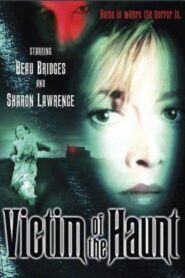 The Uninvited 1996 on netflix