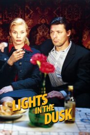 Lights in the Dusk 2006 on netflix