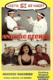 Esto sí se hace 1987 on netflix