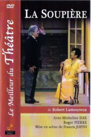 La soupière 2001 on netflix
