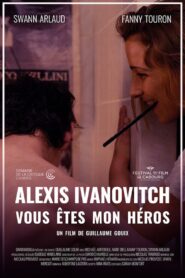 Alexis Ivanovitch, You’re My Hero 2011 on netflix