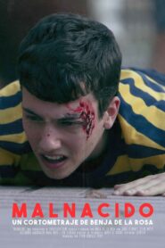 Malnacido 2018 on netflix