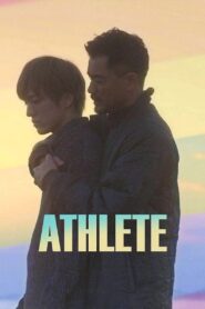Athlete 2019 on netflix
