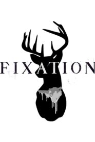 Fixation 2022 on netflix