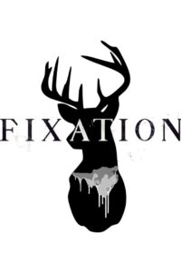 Fixation 2022 on netflix
