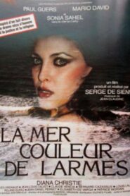 La mer couleur de larmes 1980 on netflix