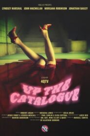 Up the Catalogue 2024 on netflix