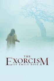 The Exorcism of Emily Rose 2005 on netflix