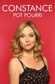 Constance : Pot-pourri 2018 on netflix