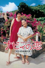 Nabbie’s Love 1999 on netflix