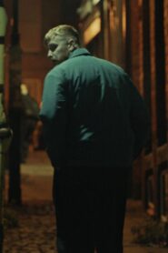 Harm 2023 on netflix