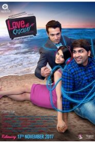 Love Ni Bhavai 2017 on netflix