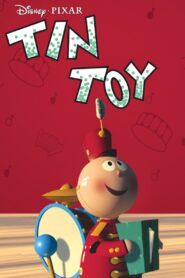 Tin Toy 1988 on netflix