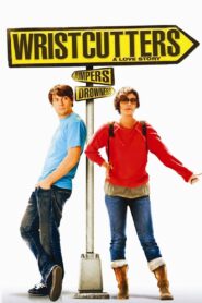 Wristcutters: A Love Story 2007 on netflix
