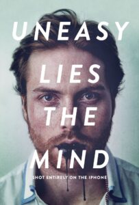 Uneasy Lies the Mind 2014 on netflix