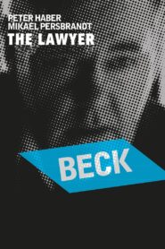 Beck 20 – The Lawyer 2007 on netflix