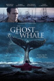 The Ghost and the Whale 2014 on netflix