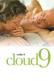Cloud 9 2008 on netflix