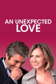 An Unexpected Love 2018 on netflix