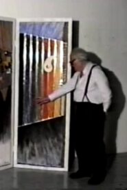 Delbanco 1990 on netflix