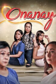 Onanay 2018 on netflix