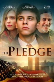 The Pledge 2011 on netflix