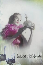Twilight of the Ice Nymphs 1997 on netflix
