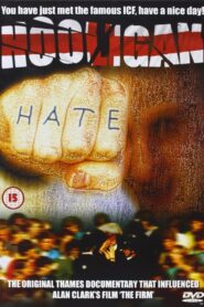 Hooligan 1985 on netflix