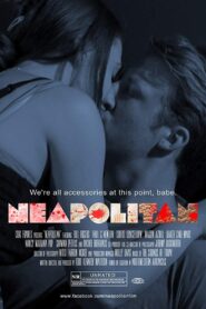 Neapolitan 2015 on netflix