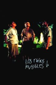 The Invisible Children 2001 on netflix