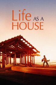Life as a House 2001 on netflix