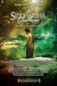 Sri Siddhartha Gautama 2013 on netflix