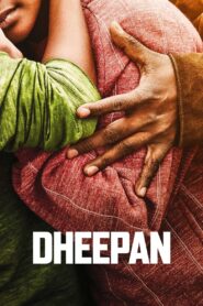 Dheepan 2015 on netflix