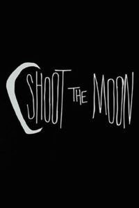 Shoot the Moon 2011 on netflix