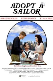 Adopt a Sailor 2008 on netflix