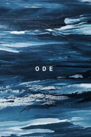 Ode 2010 on netflix