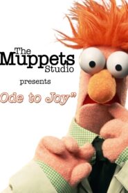 The Muppets: Ode to Joy 2008 on netflix